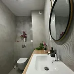 Comfort Prymasa 1000-lecia Appartamento
