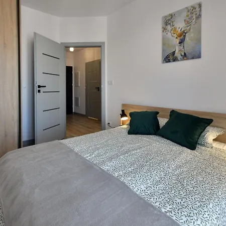 Room, Prymasa 1000-lecia *