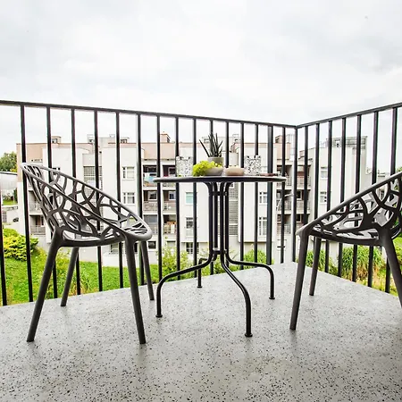 Room, Prymasa 1000-lecia