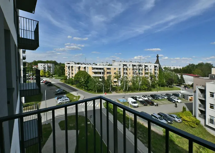 Room, Prymasa 1000-lecia *