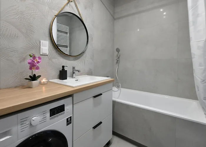 Room, Prymasa 1000-lecia *