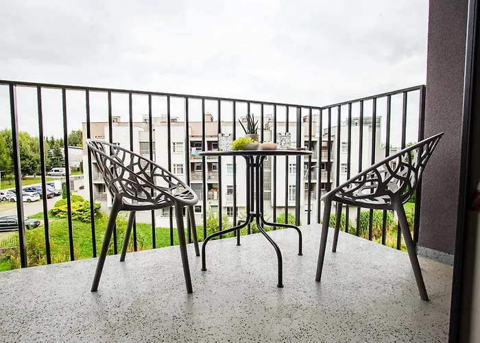 Room, Prymasa 1000-lecia