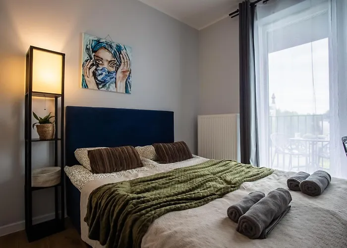 Room, Prymasa 1000-lecia